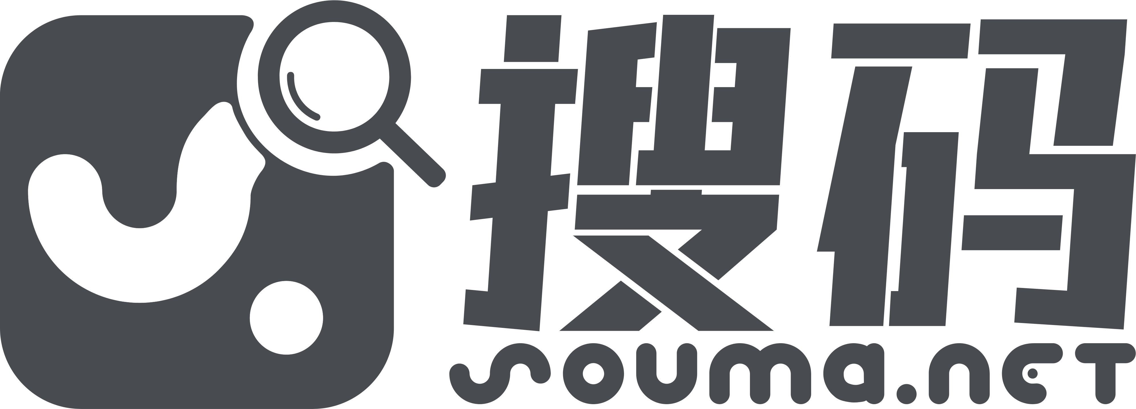 搜码SOUMA